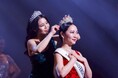 全国で開催中「ベストオブミス」県予選が注目を集める理由── ミス・ユニバースジャパンへ続く“人生を変える舞台”に密着取材が急増