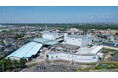 武州製氷株式会社|熊谷工場に自家消費型太陽光発電設備と蓄電システムを導入|製氷事業・冷蔵事業における再生可能エネルギーの活用