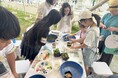 【大阪・関西万博】万博クラゲ館でのワークショップに挑む高校生・大学生が大阪府立桜和高校にて交流会に参加|未来の学び・遊びを模索する“共創”の場を実現