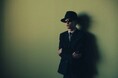 国連と吉本興業がコラボレーション SDGsへの意識を高め、楽しく参加できるイベント Walk the Talk for SDGs in EXPO2025 UN&YOSHIMOTO