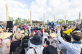「アフター大阪・関西万博」のはじまりを彩る“EXPO2025 INOCHI Celebration(いのちセレブレーション)”&世界中をつなぐ前夜祭