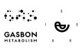 アート複合施設「GASBON METABOLISM」運営のGAS AS I/F、多様なクリエイターたちが集うクリエイティブアソシエーションのCEKAIとの資本業務提携を決定