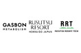 アート複合施設「GASBON METABOLISM」運営のガスアズインターフェイスと、ルスツリゾート、ルスツリゾートテックが業務提携