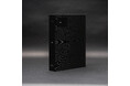 【新刊】クリエイティブアソシエーション CEKAI 10年の活動をまとめた『GAS BOOK 38 CEKAI』発売のお知らせ