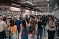 【早割終了まで残り10日】シンガポール最大級の日本酒イベント「Sake Matsuri Singapore」への出展者募集中