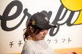 【西武秩父駅前温泉 祭の湯】～秩父をもっと自由に、カジュアルに楽しんで～NEW ERA®×Chichibu The Craft オリジナルコラボキャップを販売中！