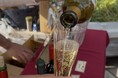 【西武秩父駅前温泉 祭の湯】「秩父deワインフェア」＆「秩父酒蔵まつり2026」開催