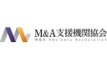 【M&A支援機関協会】新理事就任と資格制度検討委員会・自主規制ルール検討委員会発足について
