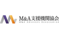 【M&A支援機関協会】自主規制ルール（コンプライアンス規程）を一部改訂