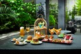 【ホテル創成札幌 Mギャラリーコレクション】ハワイアンランチビュッフェと“ビールに合う”アフタヌーンティーを7月より開催 ― 2026年夏のダイニング