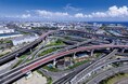 東日本高速道路株式会社ソーシャルボンド:大和証券の窓口で購入・投資表明を実施いただけます(法人のお客さま向け)