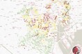 マンション立地のアービトラージ現象か? マンションデータ専門家が分析する「目黒区青葉台」の魅力