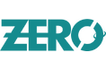 【不動産業界 特化型メディア】『マンションナビMAGAZINE ZERO』紙からWebへ