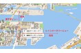 勝どき・晴海タワマン調査で判明!一番高いのは“あの方角”だった