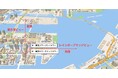 勝どき・晴海タワマン調査で判明!一番高いのは“あの方角”だった