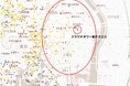 【マンション市場】「第二の大井町」はどこか？ 都心周辺ポテンシャルエリアを探る