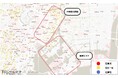 湾岸タワマン市場は過熱から転換点！？急激な在庫増加の先に見えるのは「実需回帰というポジティブな市場」