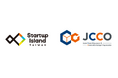 JCCOはStartup Island TAIWANとの包括連携協定を締結いたしました。