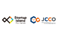 JCCOはStartup Island TAIWANとの包括連携協定を締結いたしました。