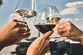 お気に入りの1本に出会う Re BORDEAUX|ボルドーワインフェア 2024