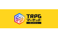 【オンライン初開催】バーチャル空間で広がるTRPGの世界「TRPGマーケット オンライン」がリバコで開催されます!