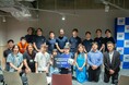 Chammi、「SBI Entertainment Acceleration(SEA)」に採択。デモデイにて、バンダイナムコ021ファンド賞を受賞