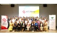 Chammi、東京都の女性ベンチャー成長促進事業「APT Women」10期生に採択