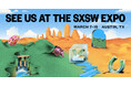 株式会社エモーショナル・テクノロジーズは「SXSW2025」にて感情解析AIを核とした次世代型ソリューションを提案