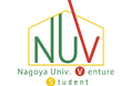 名古屋大学発ベンチャー企業称号授与のお知らせ