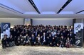 【Leading Startup Square、ローンチから半年で参画企業150社、うち上場企業31社がご参画】