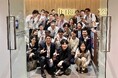 Leading Startup Square「タイビジネス実践ツアー」を開催 “Thai Business Practical Tour”