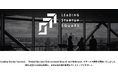 Leading Startup Squareは、「Global Business Enhancement Inbound and Outbound」のサービス提供を開始いたしました。