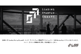 Leading Startup Squareは、シード・アーリーフェーズ特化型サブコミュニティ「LSS Startup Hub」をローンチいたしました。
