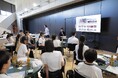 高校生が"伝える力"で地域の未来をつくる。「鹿島市高校生広告課」第2回ワークショップを開催