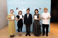 「かしましか魅力探求ラボ」第1回活動を開催　26名の研究員が"鹿島の日常"を発信するアンバサダー活動がスタート