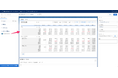 Salesforce上で予実管理を完結できる「Easy Budget」をリリース