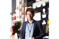「こどもの思いをかたちにしてみよう」――全国こども福祉センター理事長・荒井和樹が尾張旭市「社会を明るくする運動講演会」に登壇