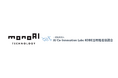 monoAI technology、一般社団法人AI Co-Innovation Labs KOBE活用推進協議会に賛助会員として入会