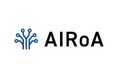 monoAI technology、フィジカルAI子会社『monoAI Robotics株式会社』がAIRoA（一般社団法人AIロボット協会）に入会