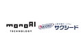 monoAI technology、サクシード社と共同で大阪市教育委員会「教育支援センター（メタバース）モデル設置事業」を受託