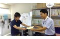 「報告書Award 2026」最優秀賞は池袋店・菊地一宏に決定