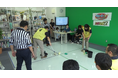 清掃×AIの未来がここに!“キレイ1グランプリ ゴミゼロ AI”開催決定