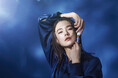 日本版オーソモルのリニューアルを記念し、9/25~10/29に@cosme TOKYOにて期間限定ショップを展開!“2000名様”にサンプル無料配布も!