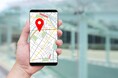 【クイズ×街ガイド!】位置情報×クイズアプリのサービス「クイズTRIP」をスタート。街をクイズのテーマパークに見立てる新感覚の街遊びツールが誕生!!