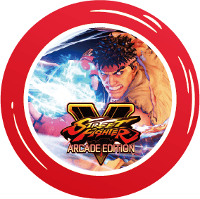 東京ゲームショウ19 で行われる Capcom Pro Tour 19 アジアプレミア オリジナルノベルティと配信情報第2弾公開 株式会社カプコンのプレスリリース 東京ゲームショウ19 で行われる Capcom Pro Tour 19 アジアプレミア オリジナルノベルティと配信情報第2弾公開 株式会社カプコンのプレスリリース