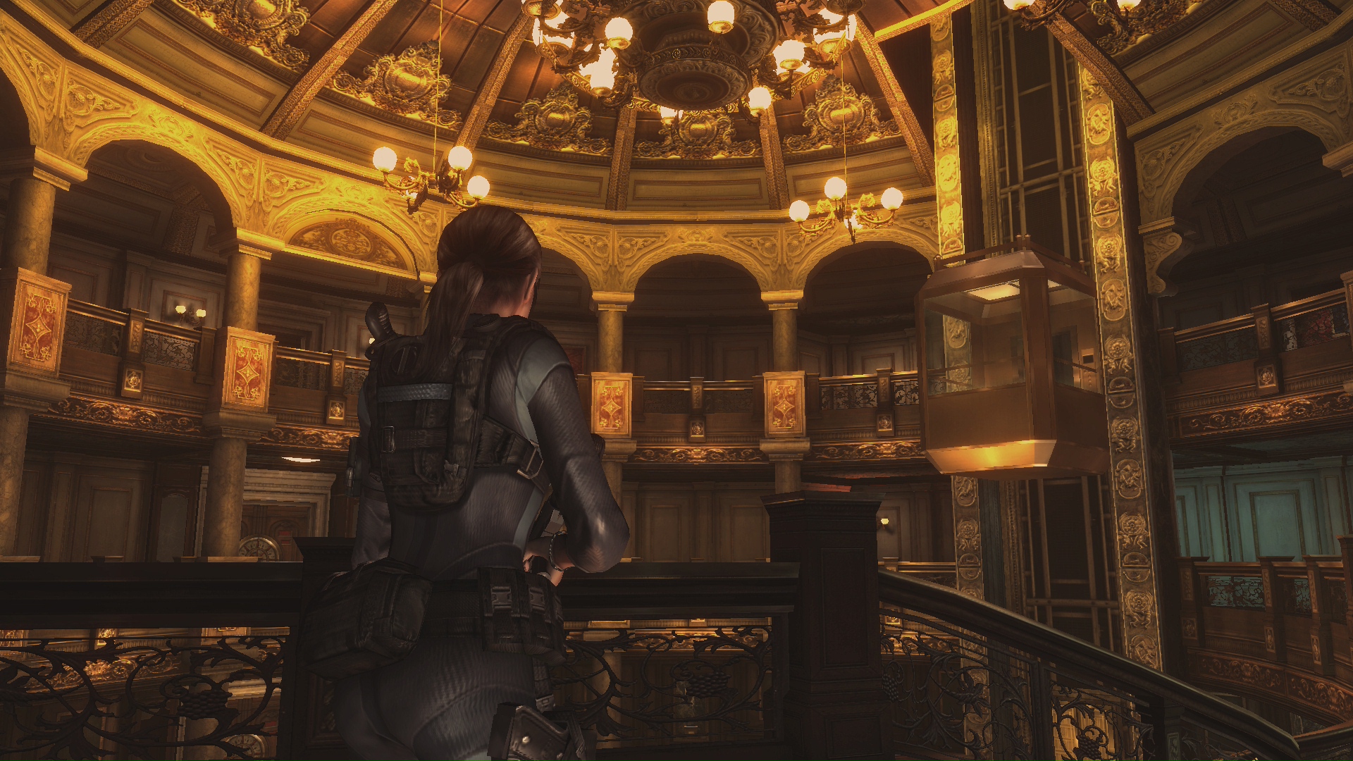 Резидент ивел на свитч. Резидент ивел на Нинтендо свитч. Resident Evil Revelations collection Nintendo. Резик ревелатион 2.