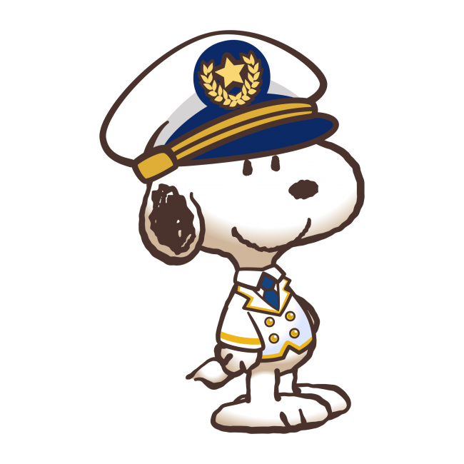 スヌーピー Snoopy Japaneseclass Jp