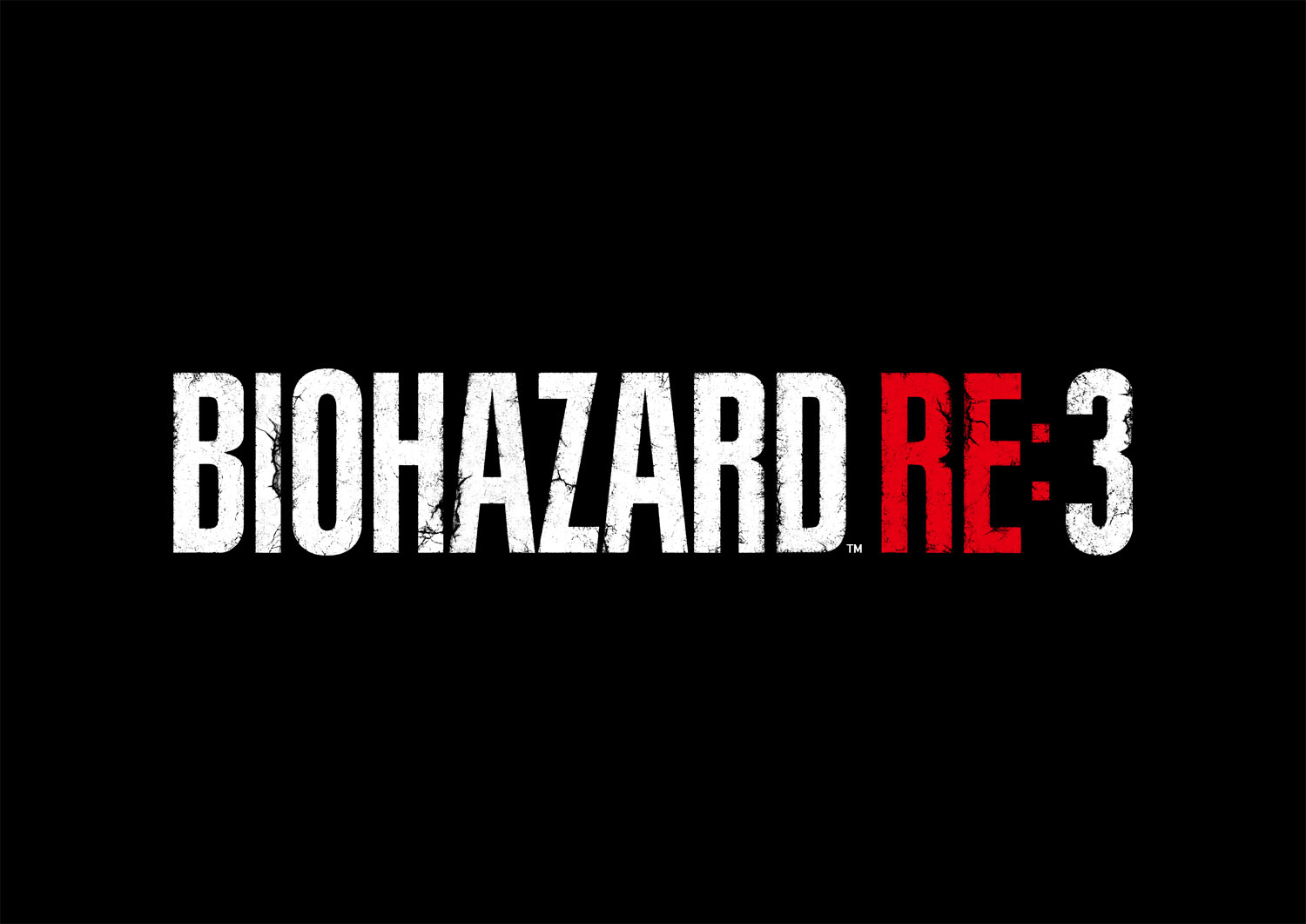 バイオハザード Re 3 モンスターハンターワールド アイスボーン ロックマン ゼロ ゼクス ダブルヒーローコレクション を紹介 株式会社カプコンのプレスリリース