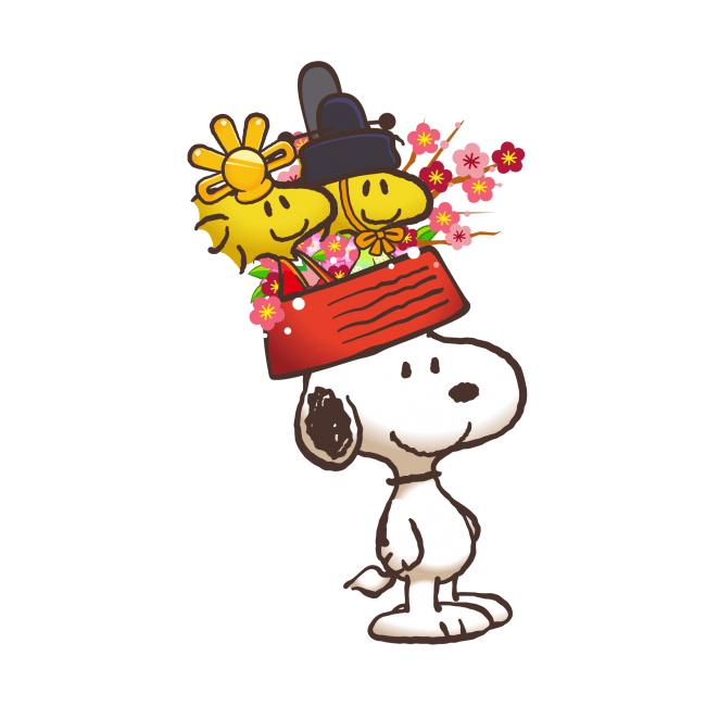 特別価格 Snoopy ひな祭り ひな祭り News Elegantsite Gr