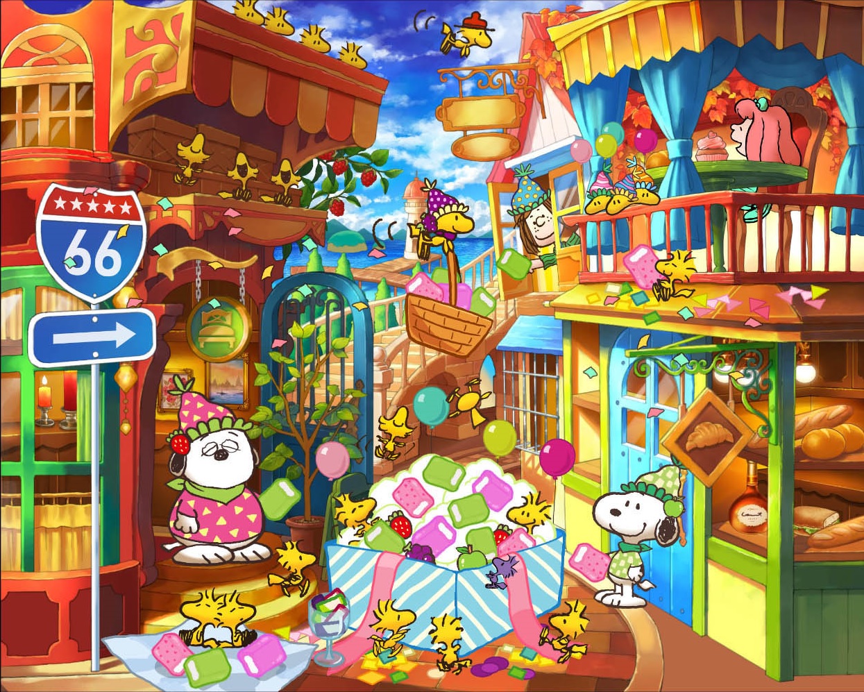 D13450 1635 291153 0